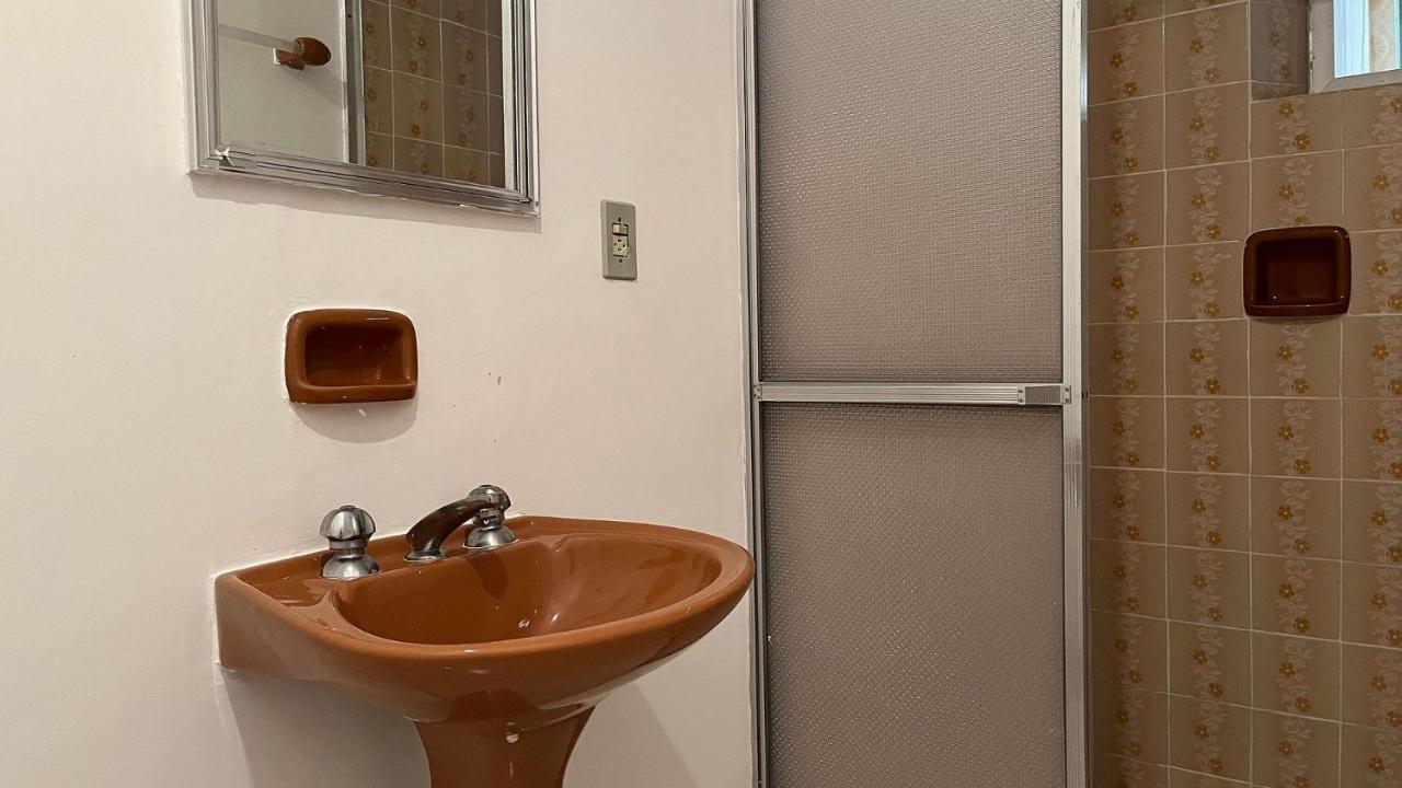 Amplo E Confortavel Em Pitangueiras Guarujá Eksteriør bilde
