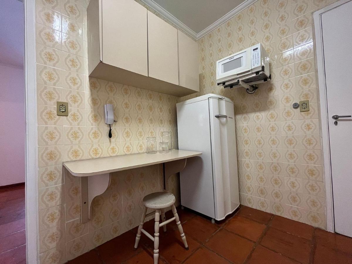 Amplo E Confortavel Em Pitangueiras Guarujá Eksteriør bilde